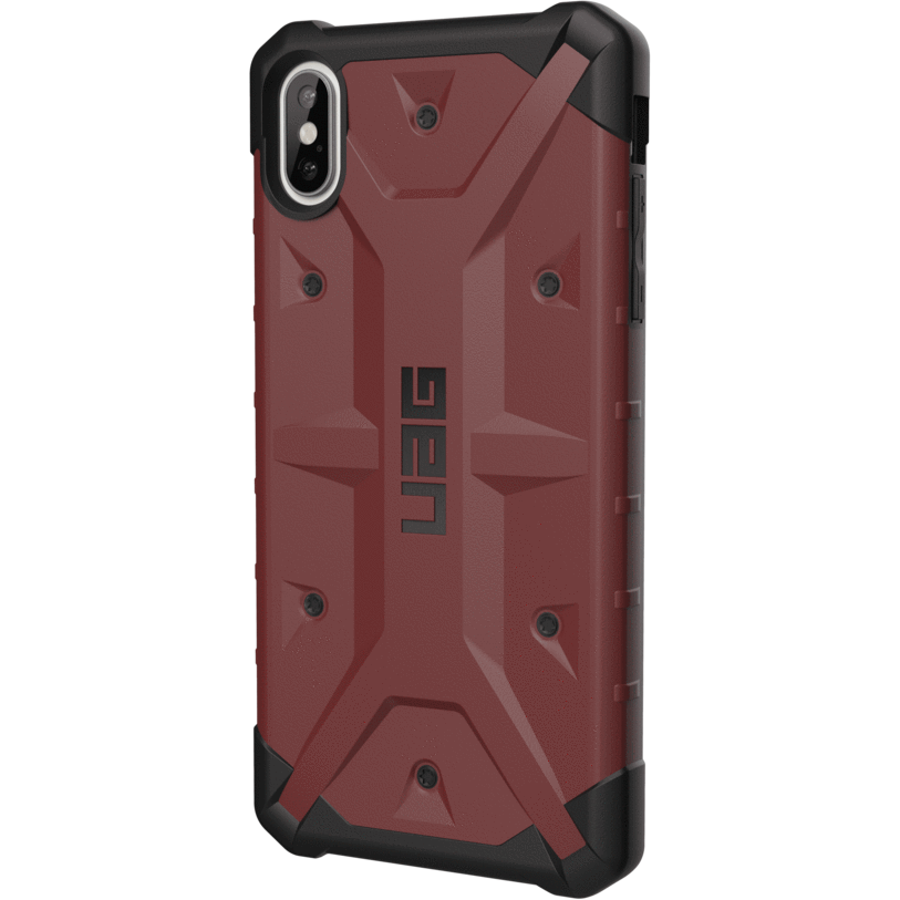 Uag pathfinder sales