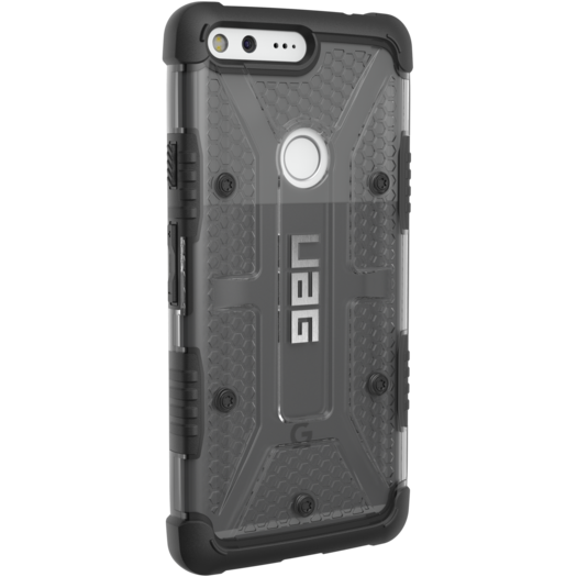 UAG Plasma Google Pixel XL Case
