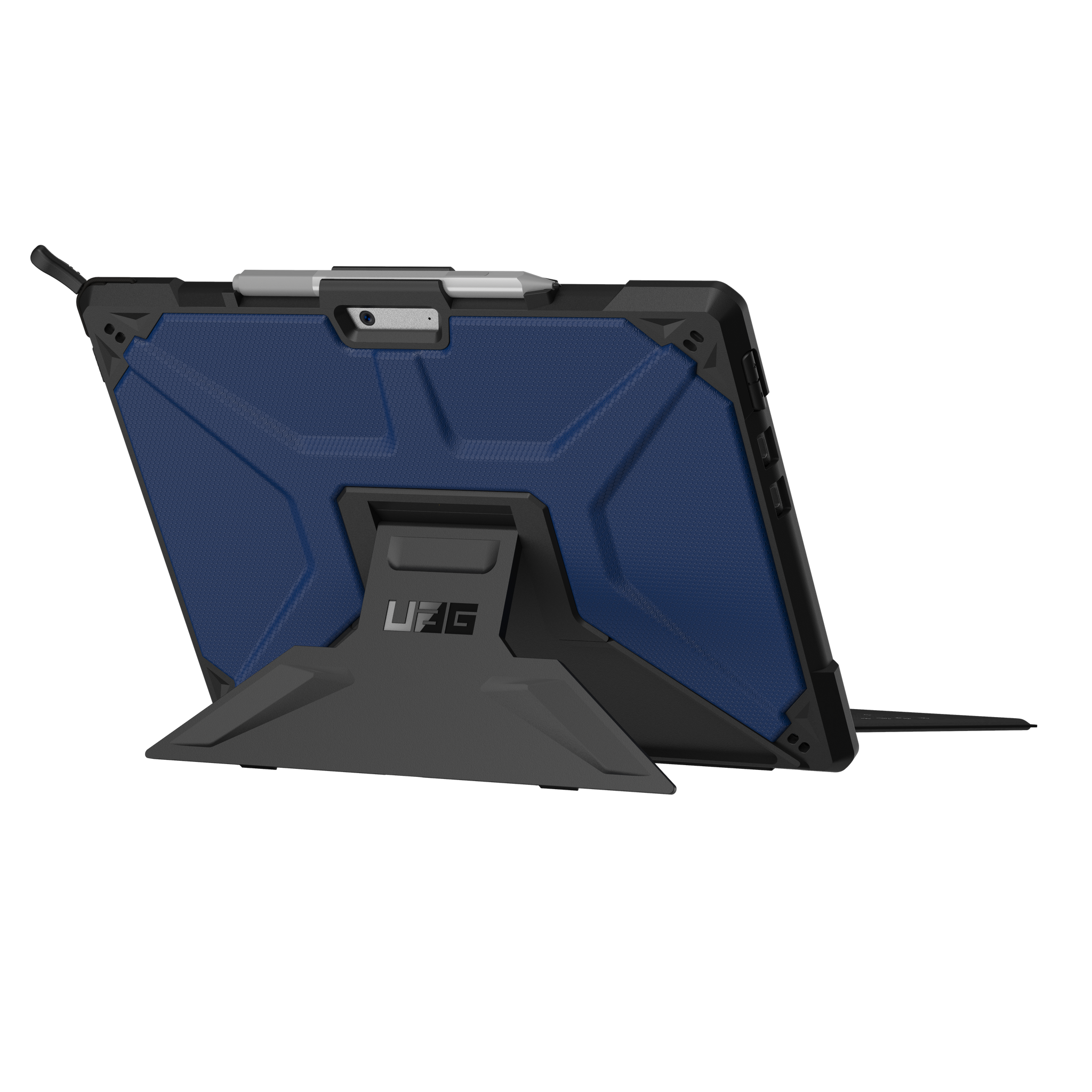 Coque De Protection UAG Metropolis SE Pour Surface Pro 12 Pouces - Neuve, Modèle 6328