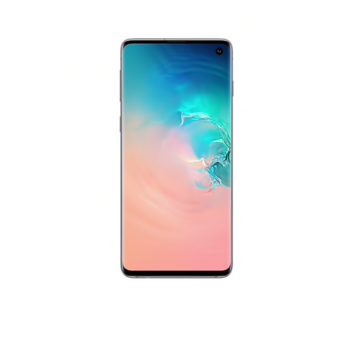 Galaxy S10
