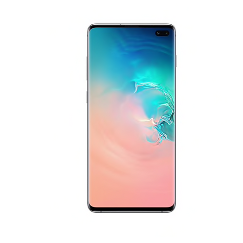 Galaxy S10+