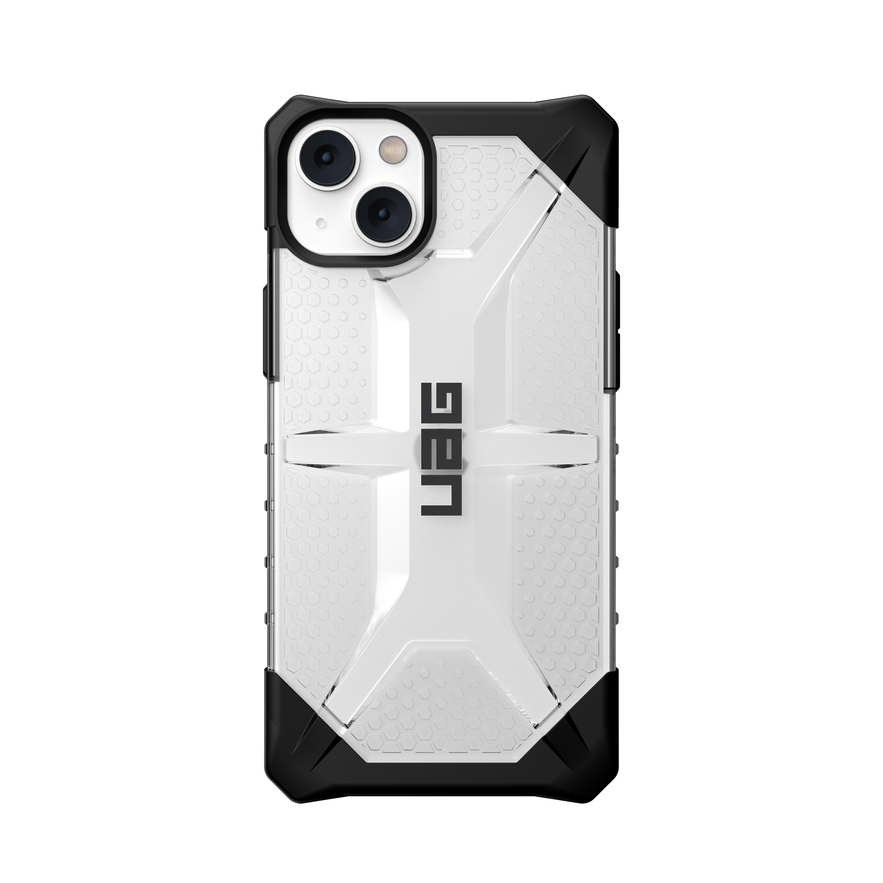 Uag apple outlet