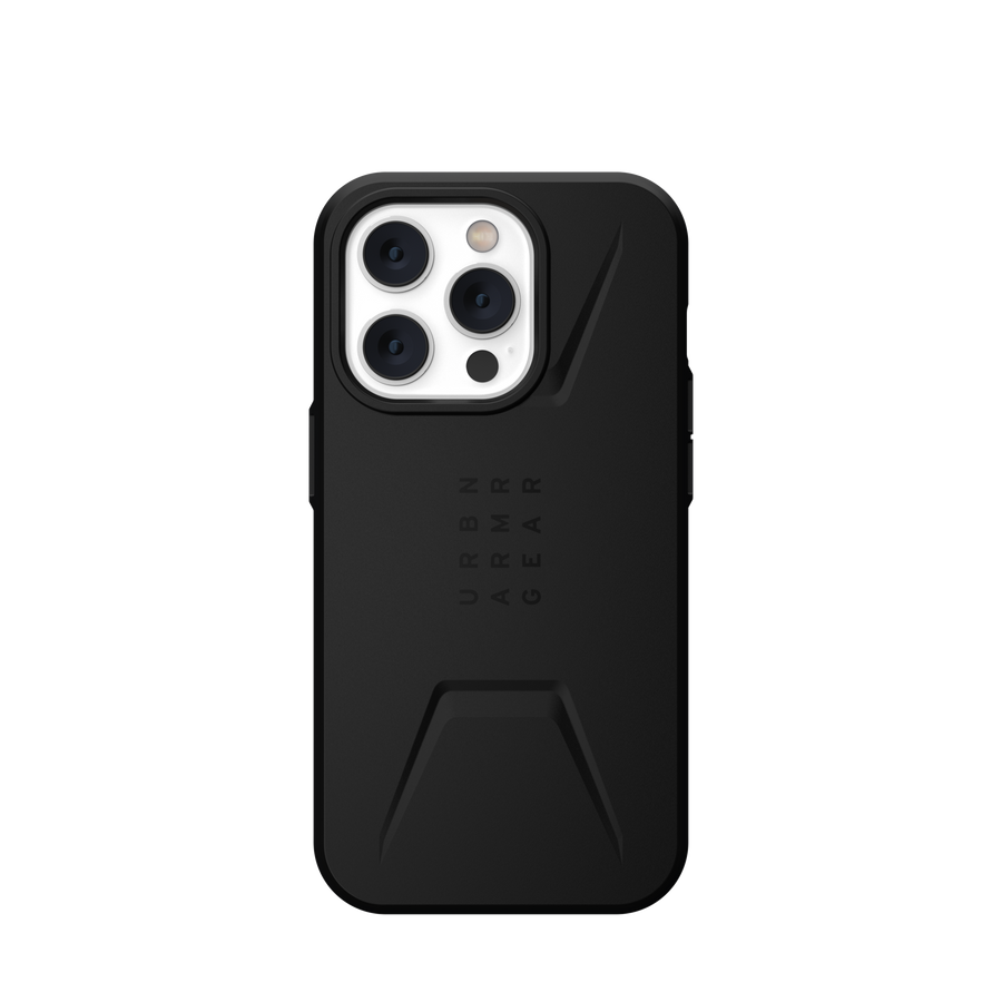UAG Civilian MagSafe Series iPhone 14 Pro Case