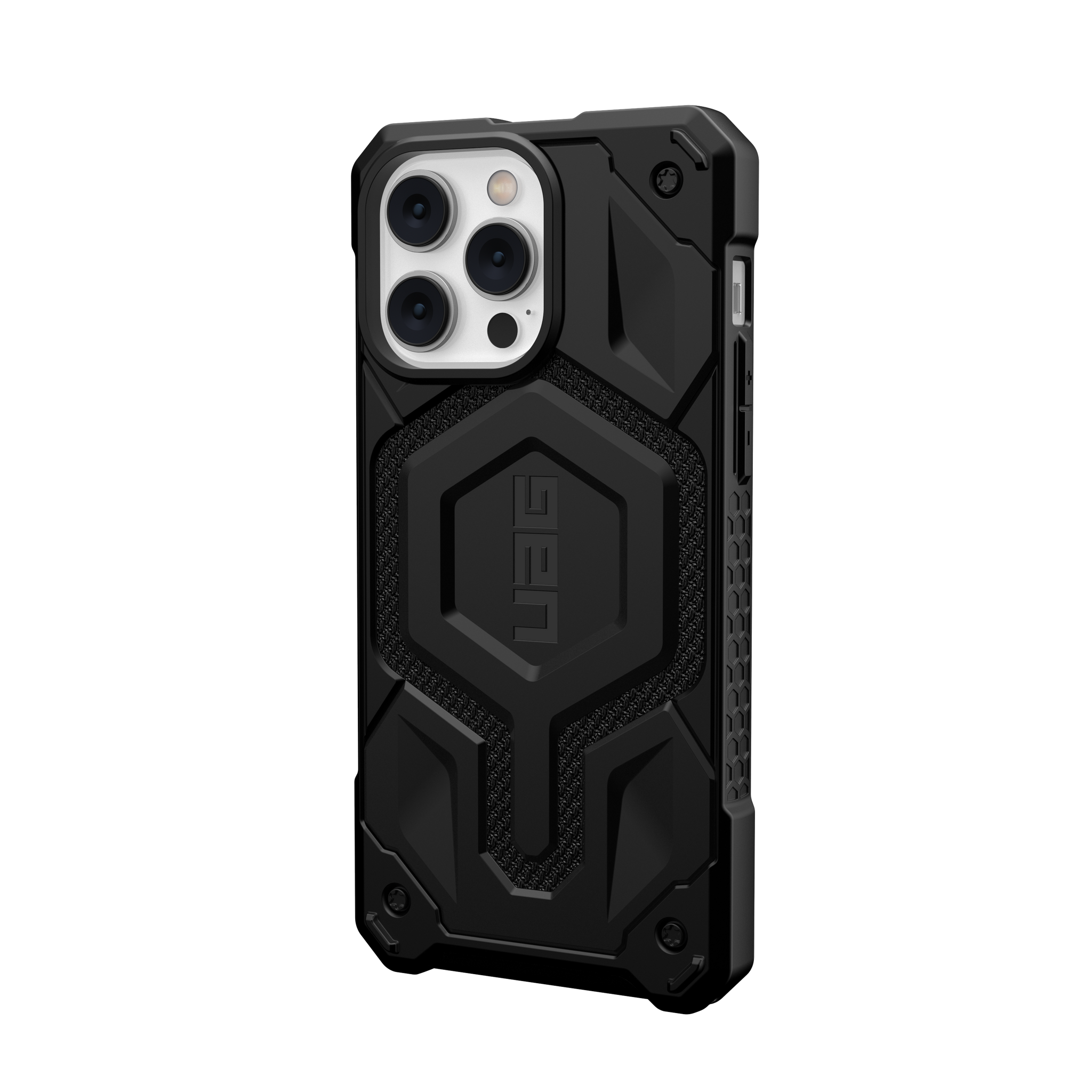 Macbook 12 uag new arrivals