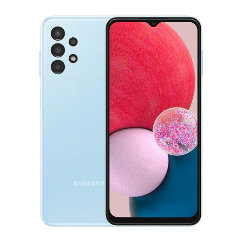 Galaxy A13