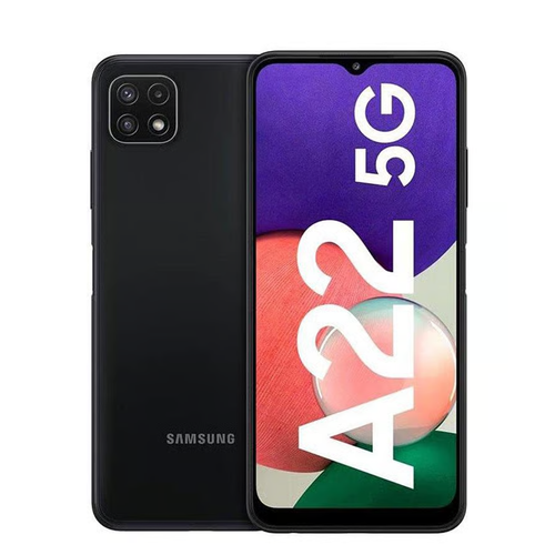 Galaxy A22 5G