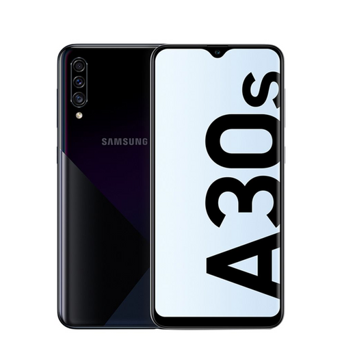 Galaxy A30s
