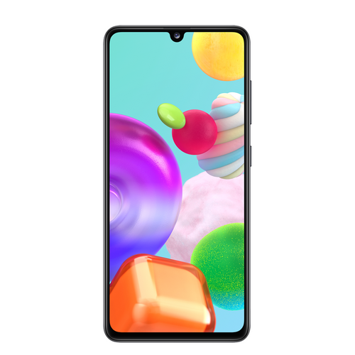 Galaxy A41
