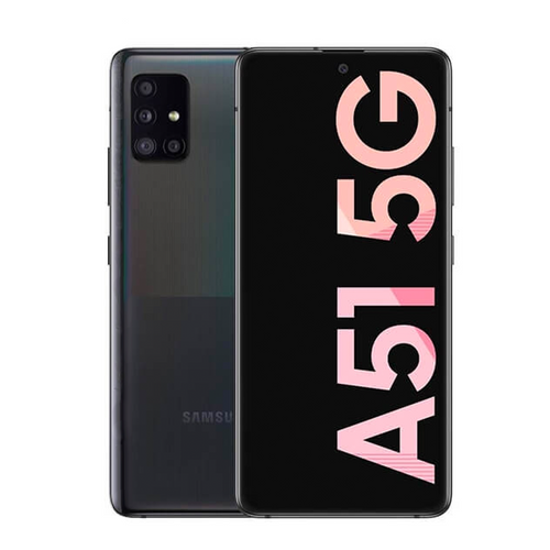 Galaxy A51 5G