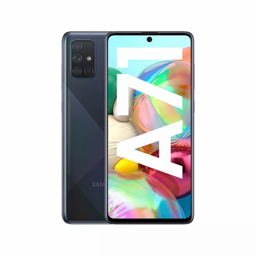 Galaxy A71