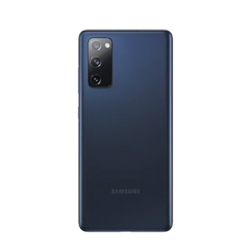Galaxy S20 FE