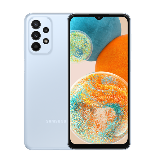 Galaxy A23 5G