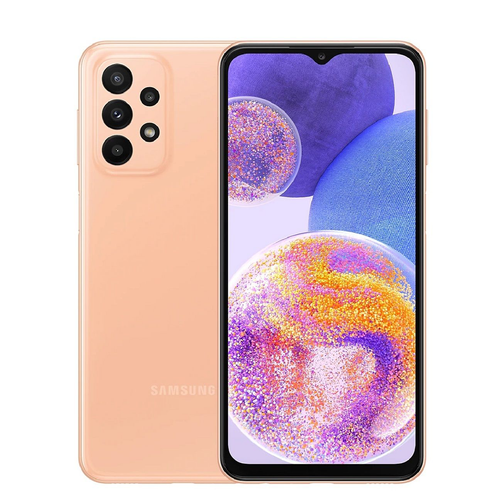 Galaxy A23