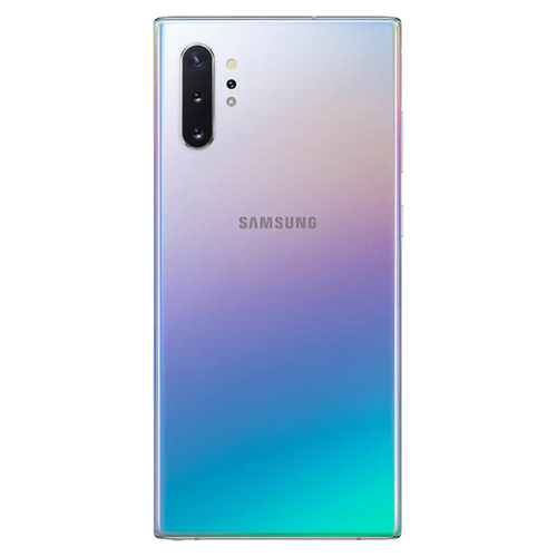 Galaxy Note 10