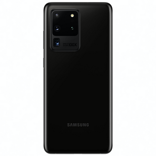 Galaxy S20 Ultra