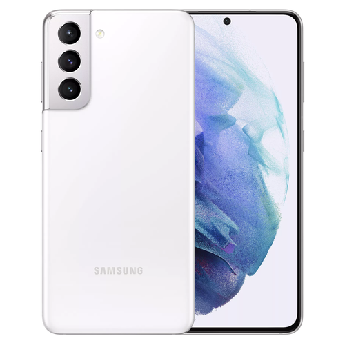 Galaxy S21