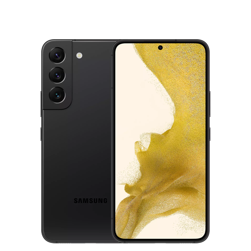 Galaxy S22
