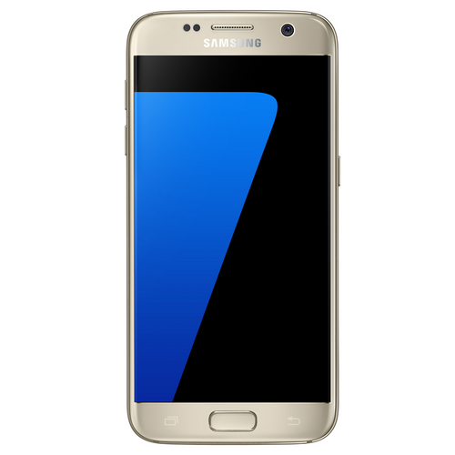 Galaxy S7