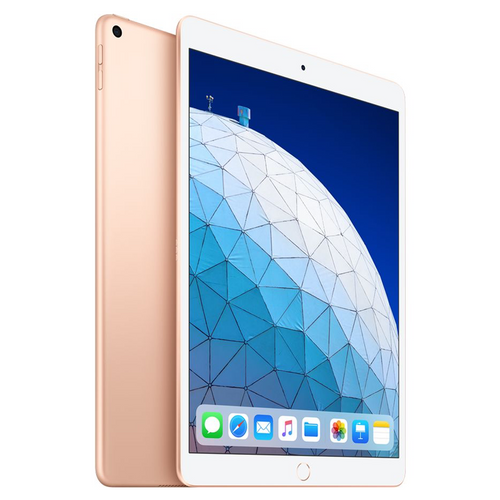 iPad Air 3