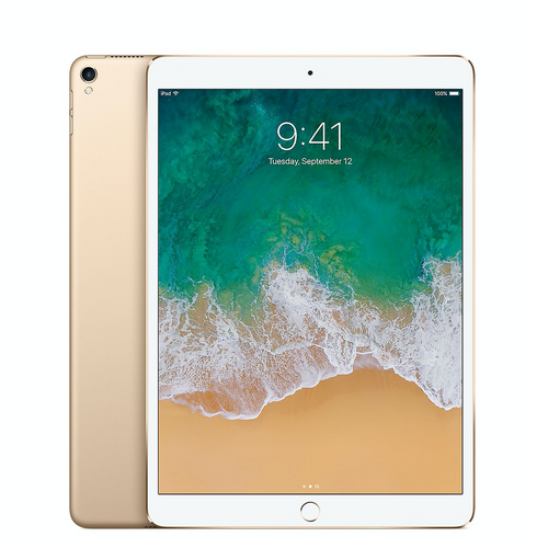 iPad Pro 10.5"