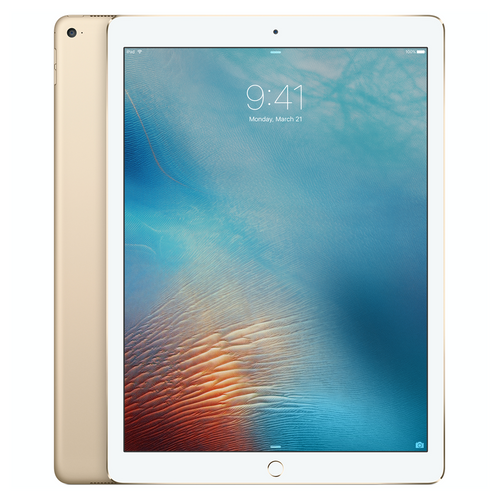 iPad Pro 12.9" 1st Generation 2015