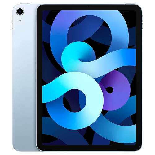 iPad Air 4