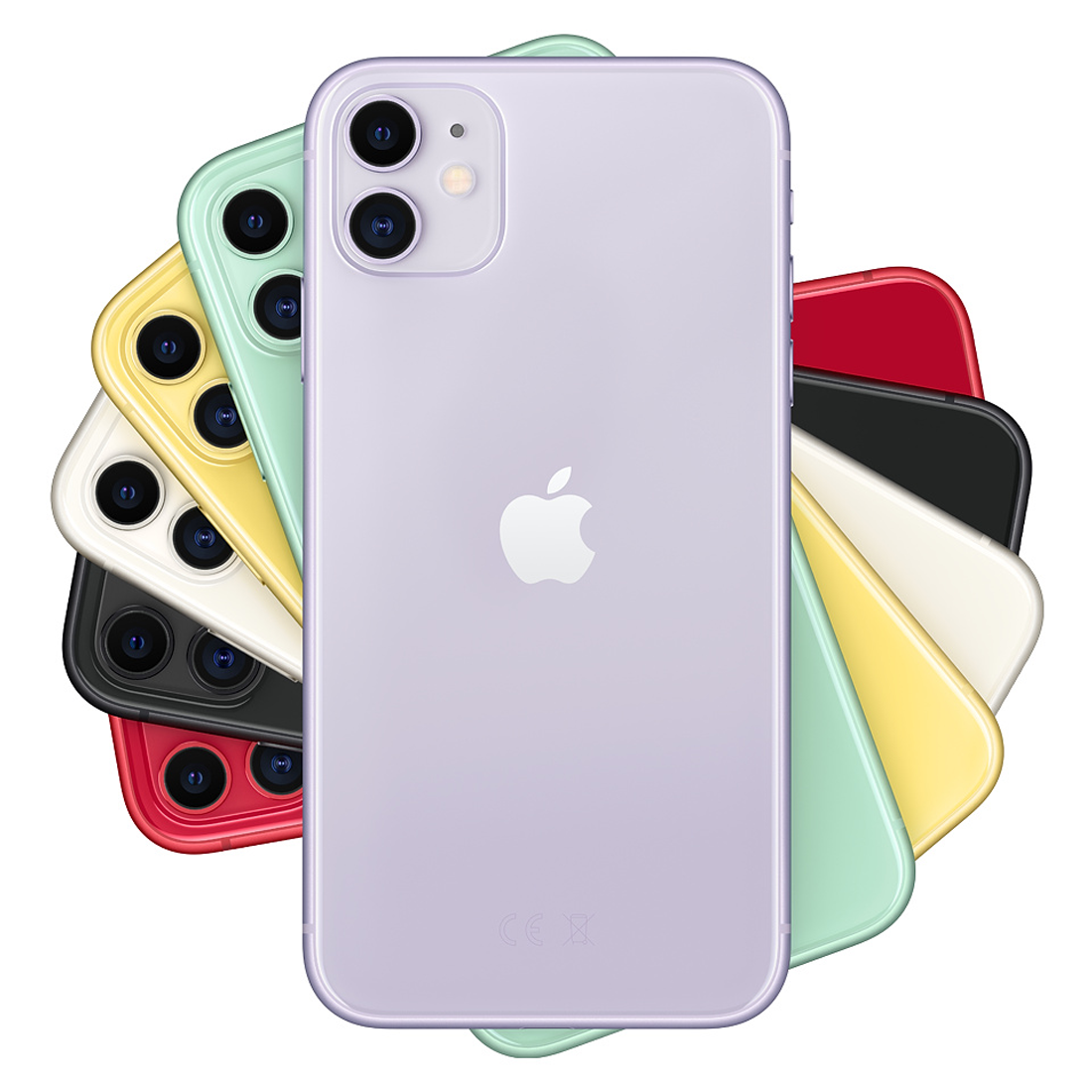 Bristol Phone Repairs Near Me