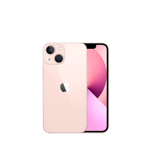 iPhone 13 Mini