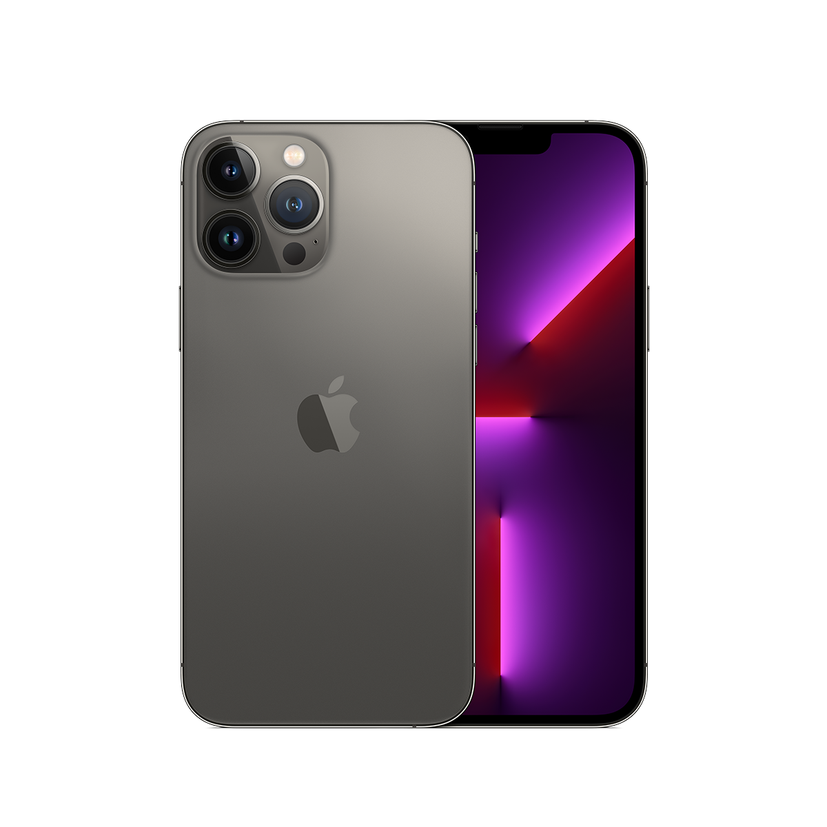 iPhone 13 Pro Max Repairs | Original Apple Parts | Fix Now iPhone 13 Pro Max Repairs | Original Apple Parts | Fix Now