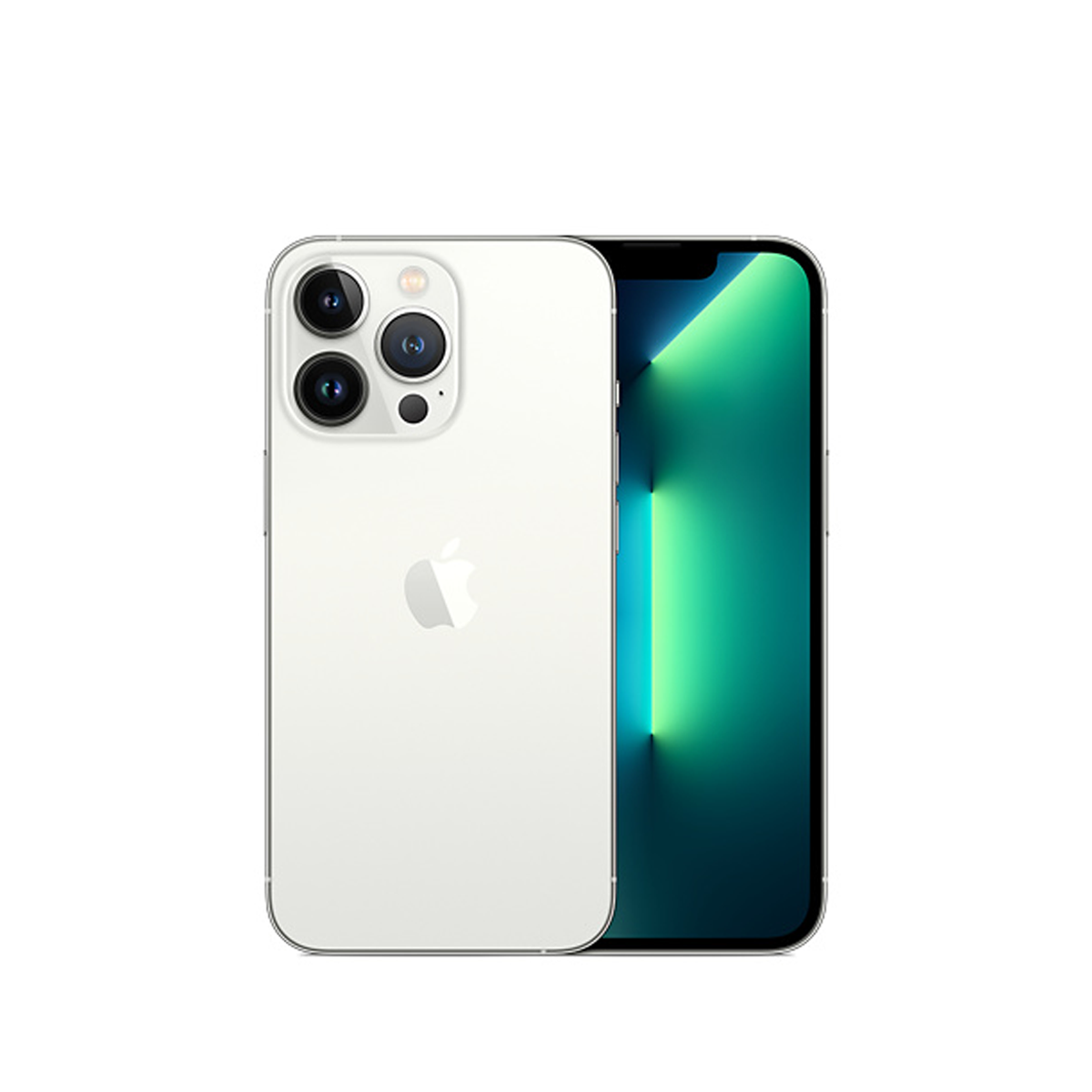 iPhone 13 Pro Repairs | Original Apple Parts | Fix Now, Pay iPhone 13 Pro Repairs | Original Apple Parts | Fix Now, Pay