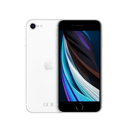 iPhone SE 2020 (2nd Generation)