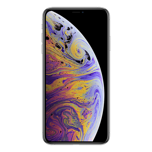 iPhone XS Max