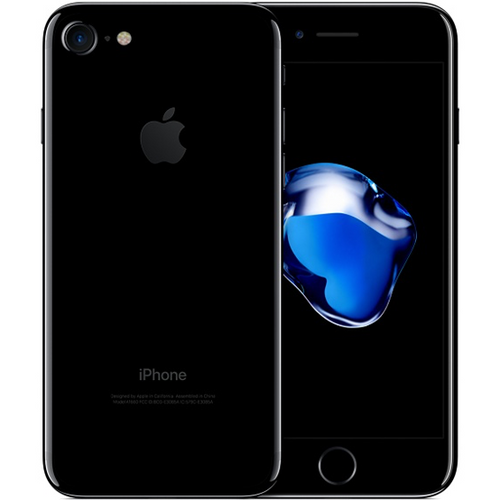 iPhone 7