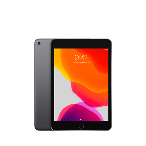 iPad Mini 5
