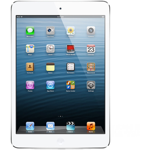 iPad Mini