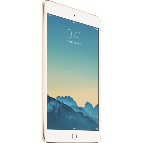 iPad Mini 3