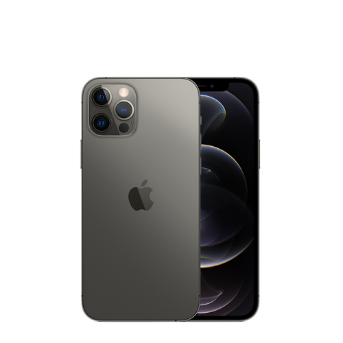 iPhone 12 Pro