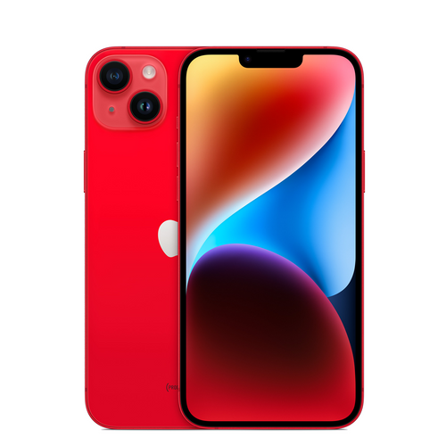 iPhone 14 Plus