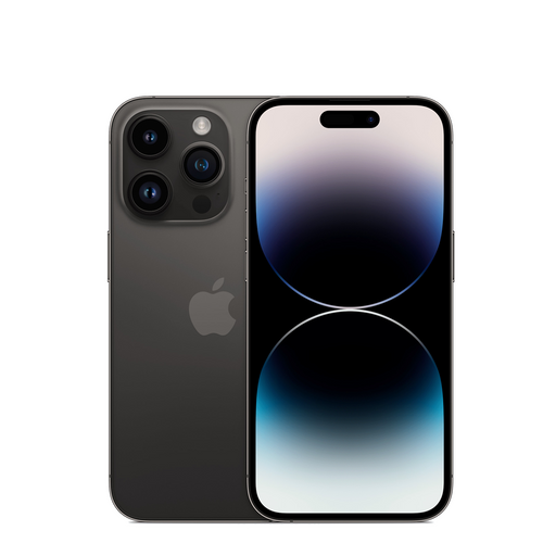 iPhone 14 Pro