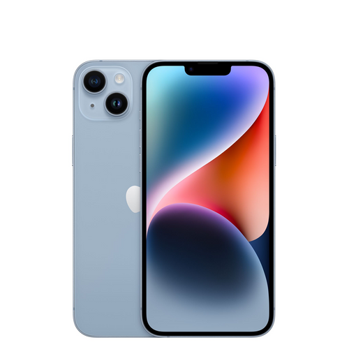 iPhone 14