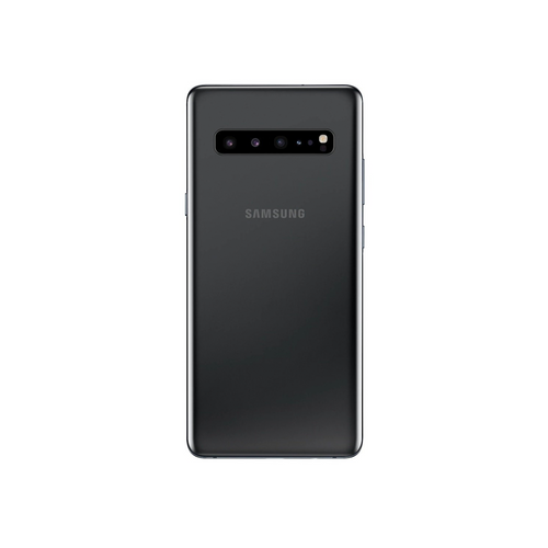 Galaxy S10 5G