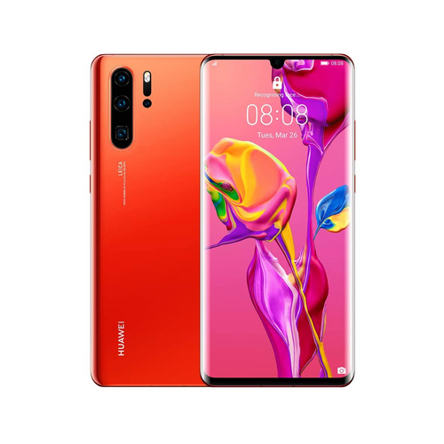 Huawei P30 Pro