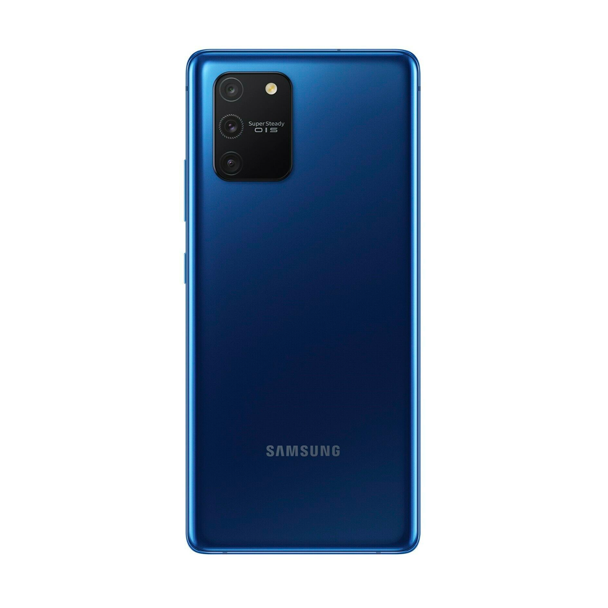 S10 Lite Dxomark Samsung Galaxy S10 Samsung Galaxy S10 5G Buying Yes