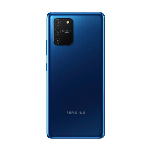 Galaxy S10 Lite