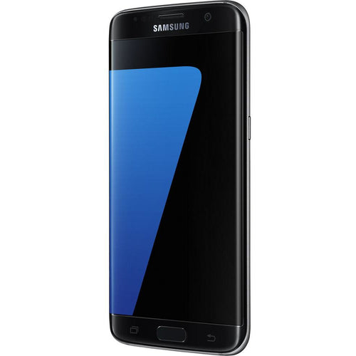 Galaxy S7 Edge