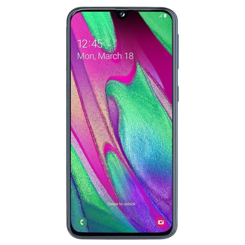 Galaxy A40