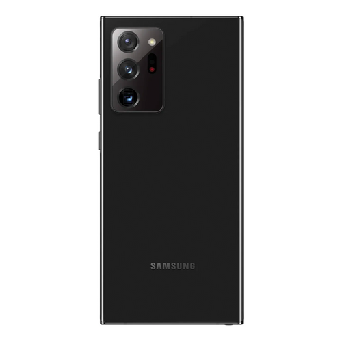 Galaxy Note 20 Ultra
