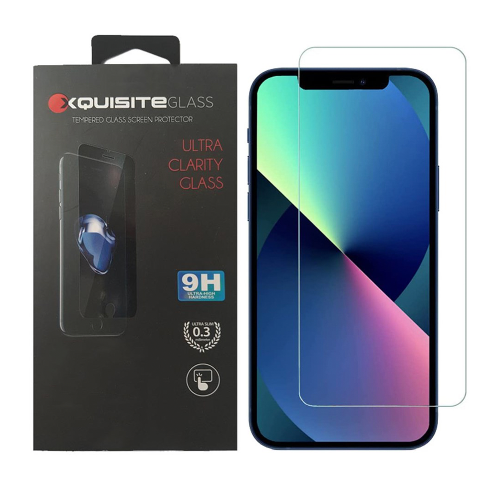 Tempered glass for online mobile